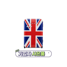 0e475aeb20dd239754f3e4500b302d3ea7ce13af899e5c7f3307aaff2ab6.png