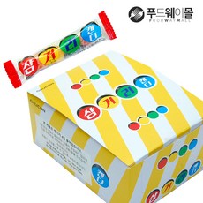 751e5b9f187ce15992aa375f8cc7b817b6fdb93c5f69935749b8b7acadbd.jpg