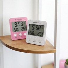 d63019145b582f7fd931c69e23d9b255fcfeb99465a854c4dc910419bd44.jpg