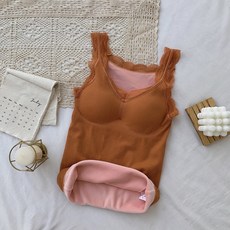 f21f9fb6d331fb24bc39e074de18e098700486c544f6ce0d57e857701678.jpg