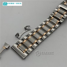 66f197db13489653cd9fbe73ec1e3075b16716ab0863855c4ad2a0fb8b51.jpg