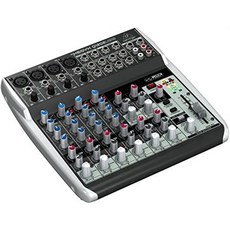 제닉스방송용마이크