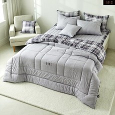 아사런던닥스퀸세트