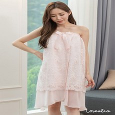 602f2704f9bae5b35beec2a3361fc6199c00562859e31b077e9b05c7f0fd.jpg