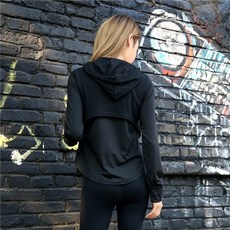 ba5f98a940be24beec7f1aeb8e1e4bb24579644cb63ccd35183d0aefc1b9.jpg