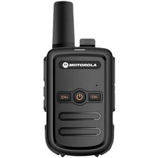 okyradio