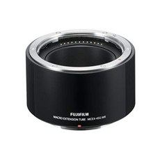 mcex-45g