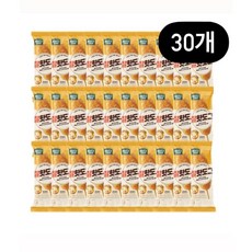 올반 찰핫도그 80g