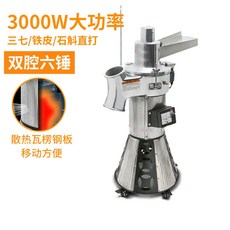 94dd56d8698ef61f3b98821eb5100d80e1d8cecb350ca51b842dc428bc55.jpg