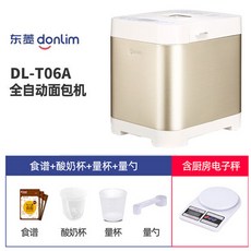 08cd00e6f24eabc3552e9ce99db2c839a7bbcc8744a07fe1b2aa2fc00ee3.jpg