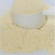 새끼강아지이유식