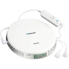 일본직발송 2. 東芝(TOSHIBA) 도시바 CD 플레이어 TY-P3 B07LB61VNC, One Color, 상세 설명 참조0 - 일본cd플레이어