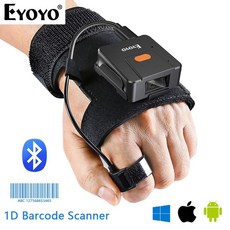 eyoyo