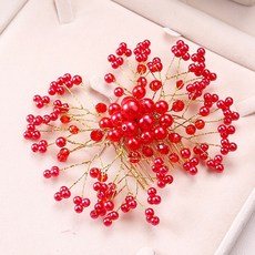 cc89ab09c0af97deda78250590af554e0bedde56213b88db5f63143e02a0.jpg