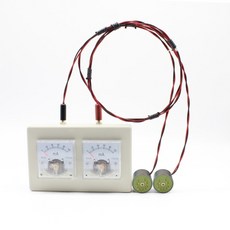 el34bjj테슬라