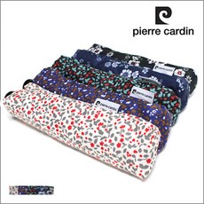 4ccad4f95c6cc10a9c8c4fc57f7cc857cbc8c273e6b93340e24dee6ee651.jpg
