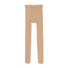 두꺼운 허벅지 여성 팬티 스판스타킹 큰키 신축 여자