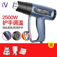 09e892eaafeba895881710d117f81da4440fb738e2b7809d964a2f1379ee.jpg