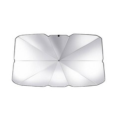 빠샤메카드자동차파라솔튜브