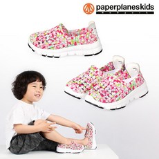 찍찍이아쿠아슈즈