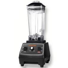 슬러쉬기계대여