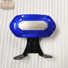 9b515736fbe618f15ee0a6b18e5238388ec9405d84064db32fa1da138e45.jpg