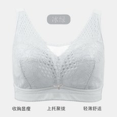 1b98ab6817f5cd3698d0012ebdd1c9e5390b684407c6c568fef2acce53c5.jpg