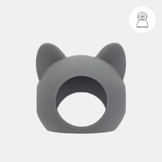 헤이홈헤이캣
