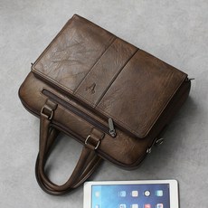 남자캐주얼서류가방