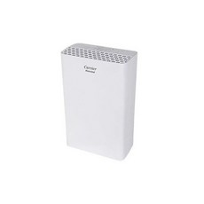 캐리어 공기청정기 CAPF-A028BDW 28.5㎡