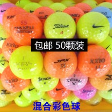 8beba2115ea2fa4f074b45644c7bd57a2cd4bc03cfc19558ac37182461e3.jpg