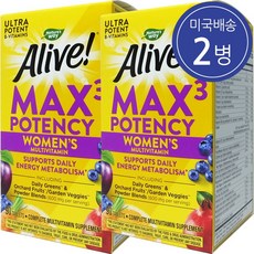 얼라이브파우더워시