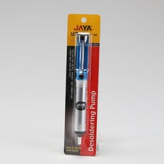 납흡입기 JDP-190 JAYA 자야, 1개