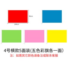c0f415005db6a7f22829831902c53fe541c96ecdcfb61e557c5c8da3e973.jpg