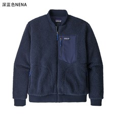 fcffab0714beab6c6ccdd5a1335054c05c259122065300db2d24ccc46b31.jpg