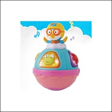 3d198475b58a0da05e2968971be117486335f0797bbd799160a3f1b9a47a.jpg
