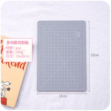 14f70a3ce206787637d1315d8c11b9ef98758446c7232165479134cfe476.jpg