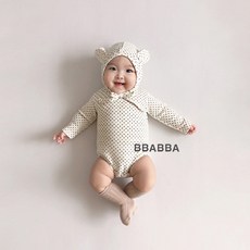 오잉도트슈트