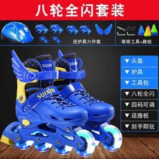 c1604707bb5004b324c77db742339f04ee283f7caa31d8c5d031d942e871.jpg