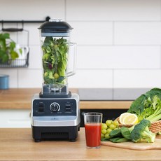 bl7000