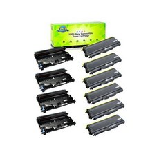 9ebcc4c42559650140dd5484c9627264c34323311e0f4c7d325744fa498b.jpg