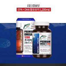 6f1d7f3bdcfd7e096c370450e16cfe7fd216e2f42b5b233296f1a8873ae3.jpg