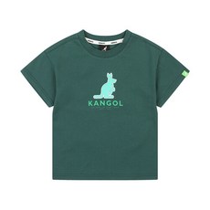 캉골키즈 TOP01