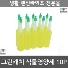 96df18d9a134568206cdb90c5e0dff4ea4d6735ed442f8d78696315938ef.jpg