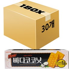 9c6cbd368bbb22bab87e7e32ffa261fde14ab481dafe8b46430966bb571d.jpg