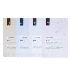 bb5727c703b94507a88edce2d279d7bcd776b24552bab29e930e700e3194.jpg