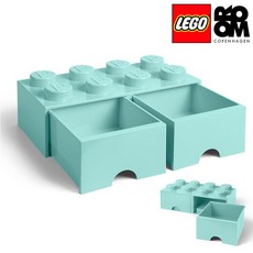 레고스토리지8구