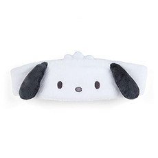 포차코세안밴드