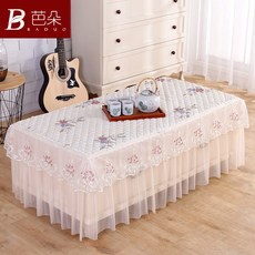 폭40cm테이블러너