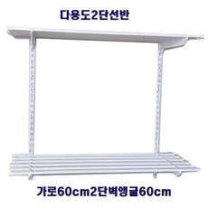 278f79294c7ef9241ce388914caac39297be60b06a5ee3cb3bc88d04c2eb.jpg